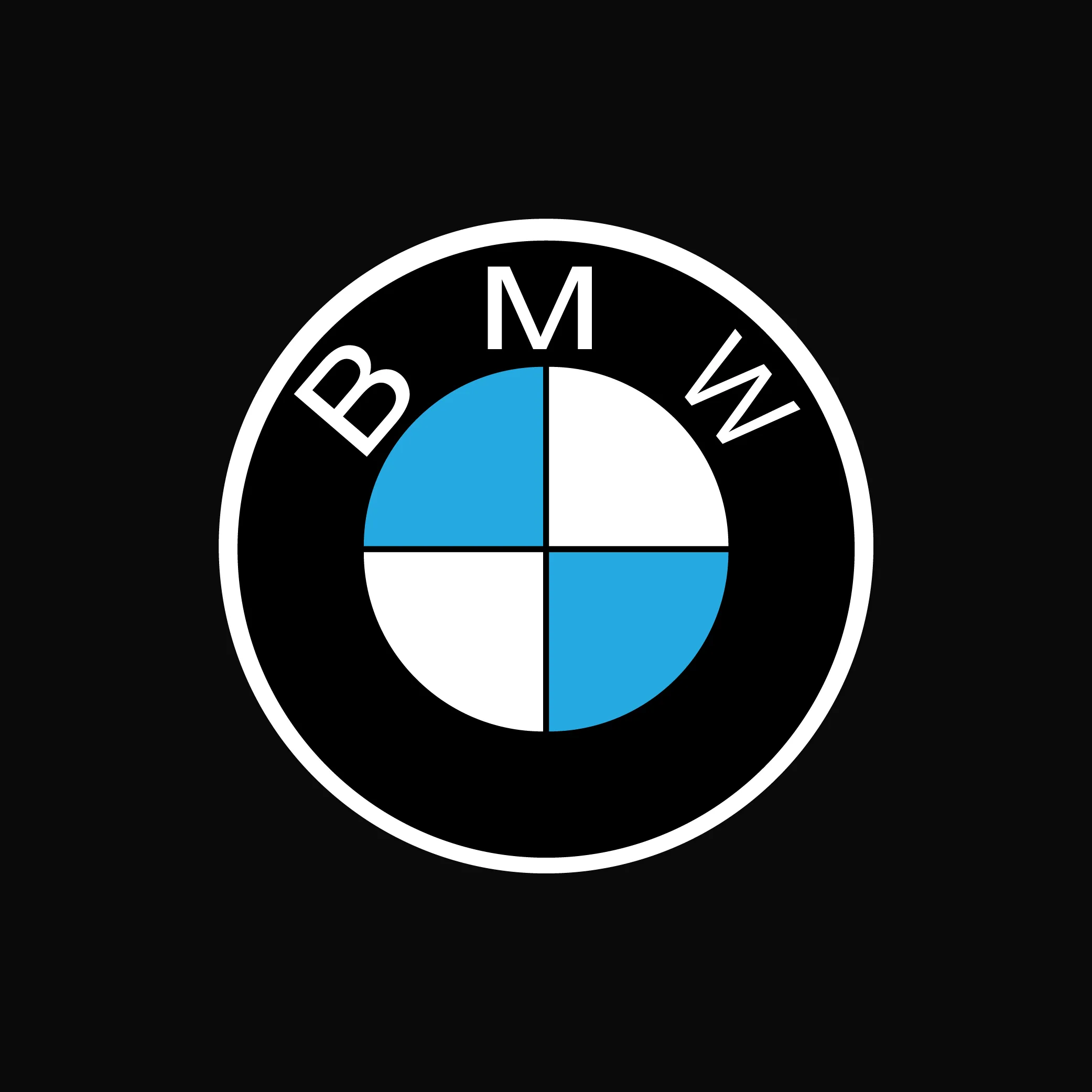 Finest Luxury Car Collection in Bangladesh | BEG AUTOS