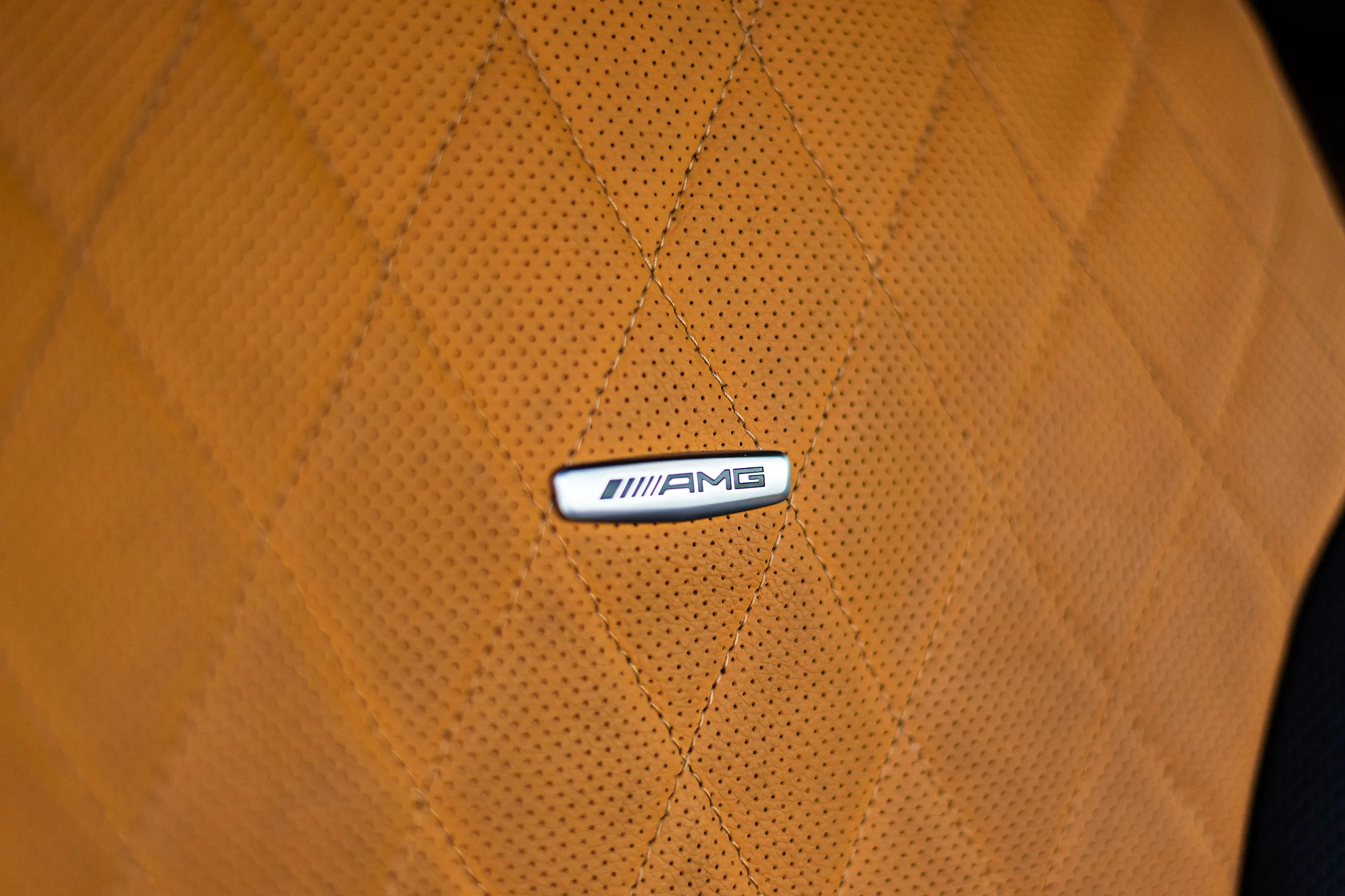 Mercedes-Benz S 560e